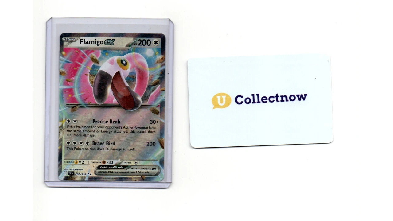 fghfghfghfgh fghfghf