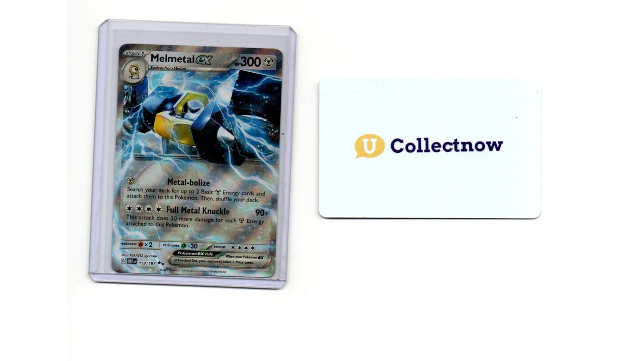 eargsrdhsfdg dsfhgsd